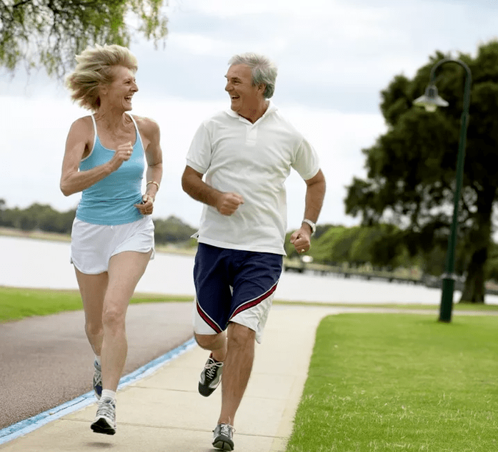 Αποτελεσματική επίδραση των καψουλών ελαίου κάνναβης μετά τη χρήση