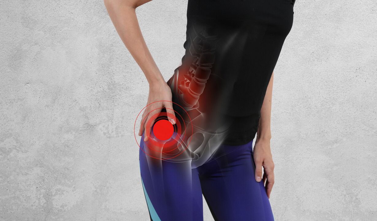 Οδηγίες χρήσης καψουλών ελαίου κάνναβης