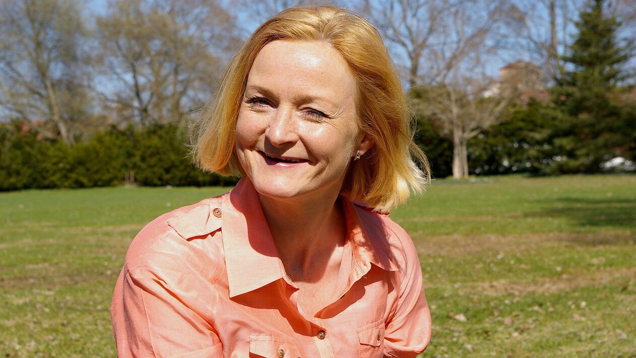 Φωτογραφία της Olesya μετά την αγορά κάψουλες ελαίου κάνναβης